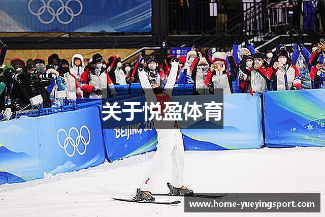 关于悦盈体育